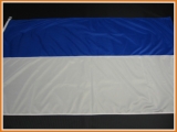 fahne-flagge-blau-weiss.jpg