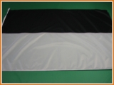 fahne-flagge-schwarz-weiss.jpg