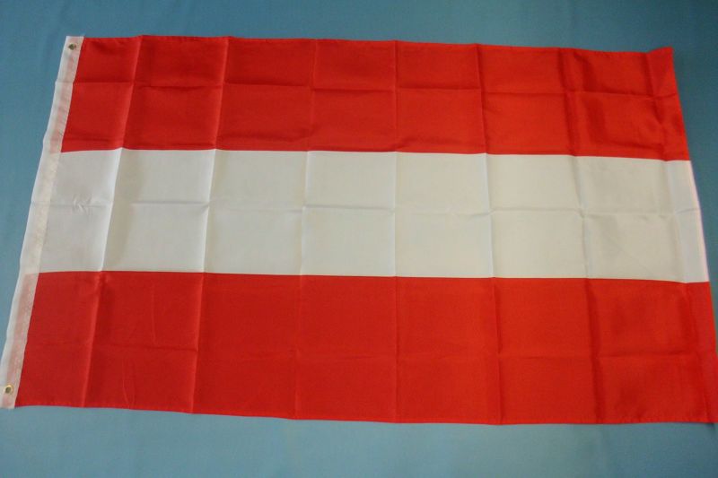 Hissfahne Dekofahne Flagge Groesse 90/150 Schweiz